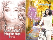 Bóng đá anh, ngoại hạng anh, lịch thi đấu euro 2012, Sách vừa phát hành đã “tự thu hồi”